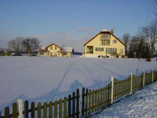 Ostklüne 12, Usedom - Ostklüne - 9