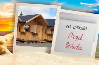 Mini Kemping Laguna - 8