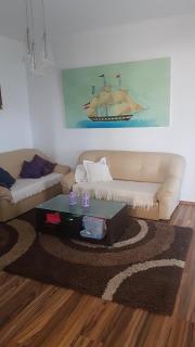 Holiday Home Mia - Podgora - 9