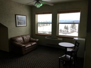 Boulder Creek Inn - Donnelly - 3
