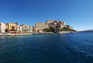 Casa ANNA - Calvi - 8