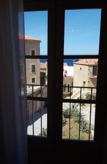 Casa ANNA - Calvi - 6