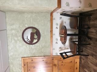 Boulder Creek Inn - Donnelly - 6