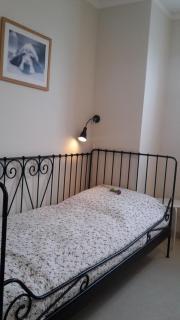 Ferienwohnung Geißler - 5