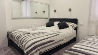 Apartment Centar - Užice - 1