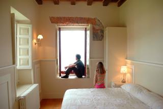 Hotel Villa Itsaso - Lekeitio - 2