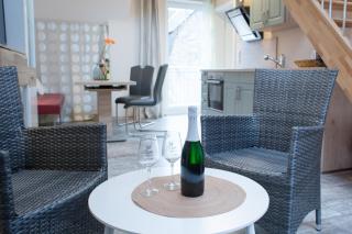 Haus Ambiente - Reil - 9
