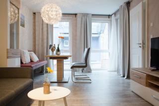 Haus Ambiente - Reil - 7