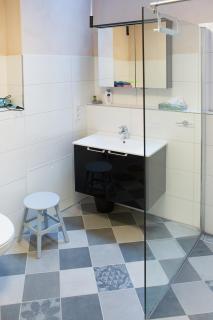 Haus Ambiente - Reil - 1