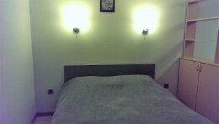 Izmir Apartment - Bakoe - 2