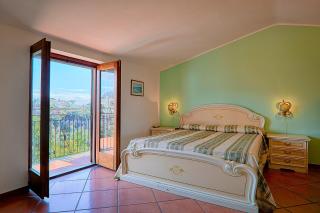 Albergo La Margherita - Scala - 3