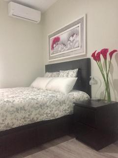 Apartamento doña María Coronel Sevilla - Sevilla - 1