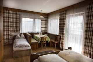 Residence Rienz - Chienes - 6
