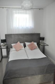 Apartament Wilenska - Mrągowo - 4