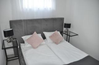 Apartament Wilenska - Mrągowo - 5