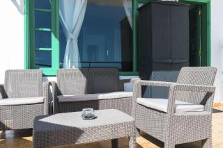 Vivienda Vacacional La Dolce VIta - 2