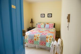 The Elizabeth Manor Guesthouse - St. John's - 5