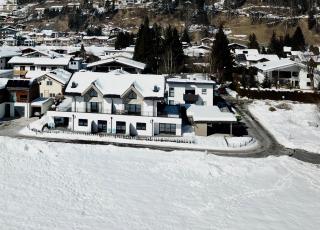 Finest Kitzblick Golf Suites by All in One Apartments - Zell am See - 7