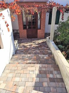 Family house Bacalja - 5