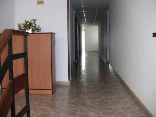 Apartahotel Los Hermanos - 3