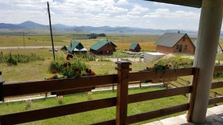 Holiday Home Darko - Žabljak - 1