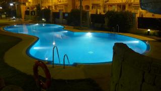 Apartamento Nemingzhen Tarifa - Tarifa - 6