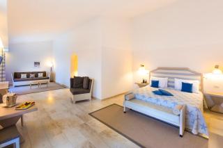 Grande Baia Resort & Spa - San Teodoro - 1