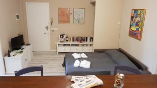 Sweet Living In Florence - Firenze - 6