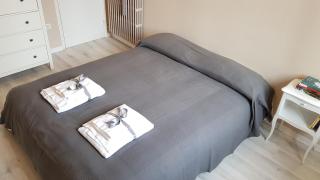 Sweet Living In Florence - Firenze - 3