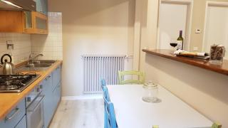 Sweet Living In Florence - Firenze - 2