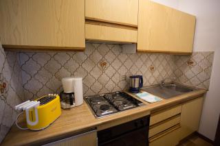 Residence Rienz - 2