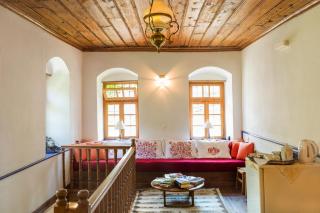 Saxonis Houses & Saxonis Villa - Papigko - 3