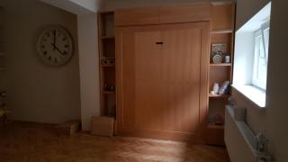 Apartment Vintige - Cluj-Napoca - 7