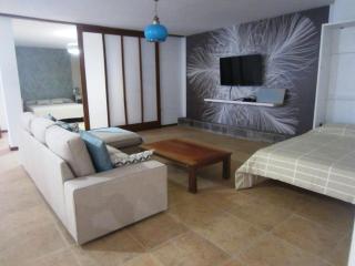 Casa Perenquén - La Pared - 8