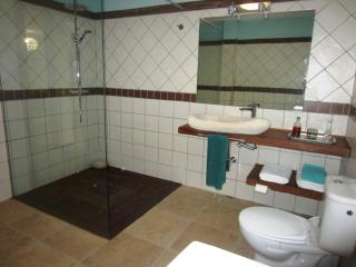 Casa Perenquén - La Pared - 1