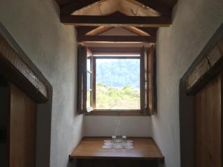 Saxonis Houses & Saxonis Villa - Papigko - 4