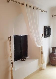 Riad Essaada - Marrakesch - 9