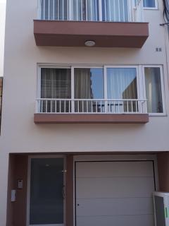 D Bay Apartments - San Pawl il-Baħar - 1