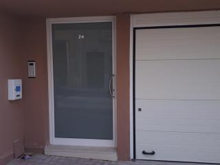 D Bay Apartments - San Pawl il-Baħar - 2