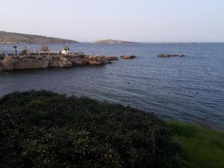 D Bay Apartments - San Pawl il-Baħar - 3