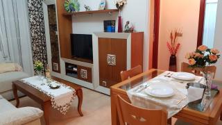 Apartamento Nerja Beach - Nerja - 3