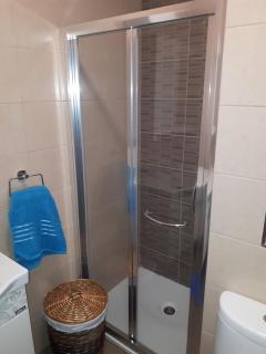 D Bay Apartments - San Pawl il-Baħar - 4