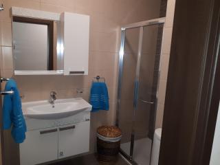 D Bay Apartments - San Pawl il-Baħar - 5