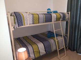 D Bay Apartments - San Pawl il-Baħar - 6