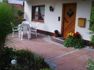 Ferienwohnung Himmelsbach - 7