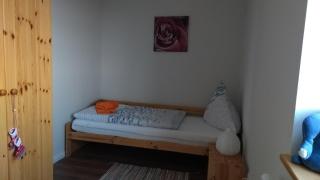 Ferienwohnungen Mühlenhof Oberseifersdorf - Mittelherwigsdorf - 6