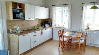 Ferienwohnungen Mühlenhof Oberseifersdorf - Mittelherwigsdorf - 8