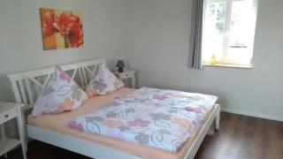 Ferienwohnungen Mühlenhof Oberseifersdorf - Mittelherwigsdorf - 7