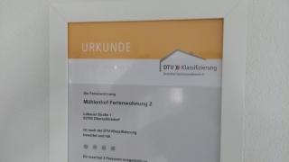 Ferienwohnungen Mühlenhof Oberseifersdorf - Mittelherwigsdorf - 2