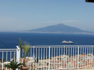 MiraSorrento - Sorrento - 6